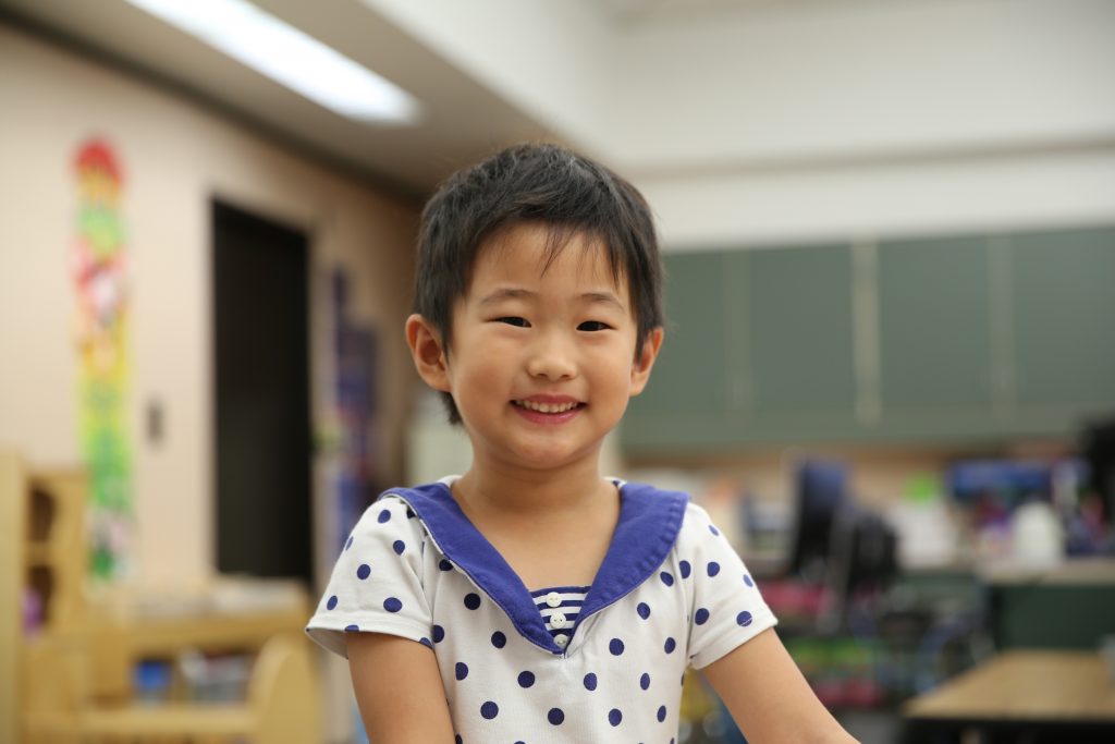np_kinder_first_day_8