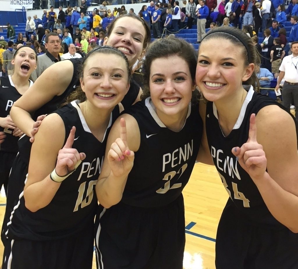 penn_girls_basketball_semi-state_champs_twitter_pix_2