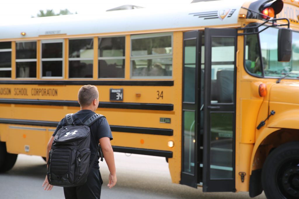 students_first_day_of_school_8