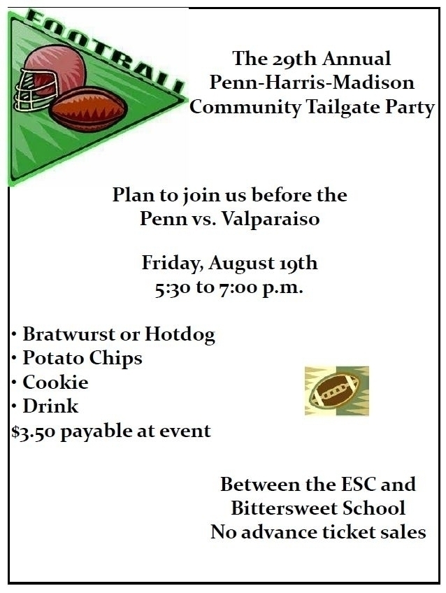 tailgate_2016