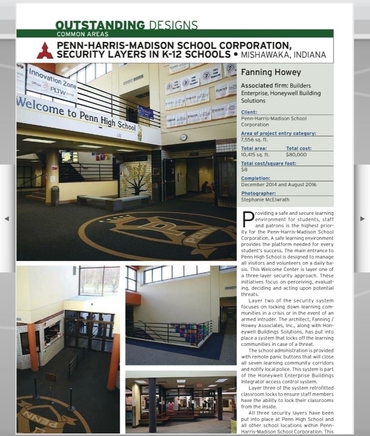 layered_security_article