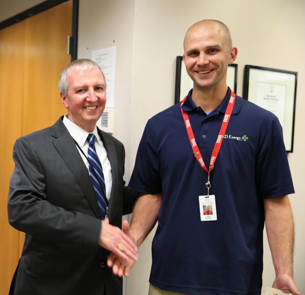 penn_john_gensic_in_top_10_finalist