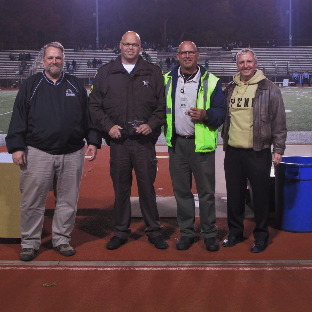 rockydodds_offcreppert_recognition_10