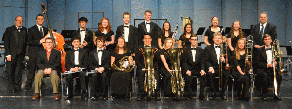 all-state-band_2