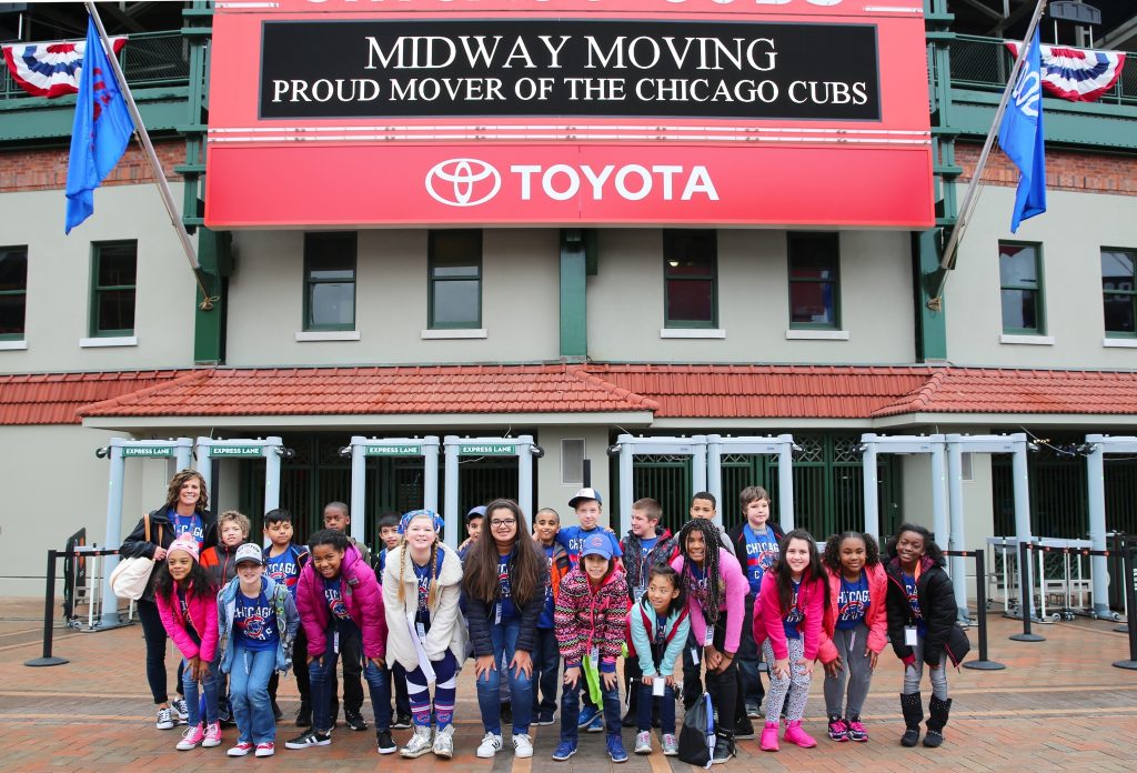 wd_cramer_cubs_trip_4