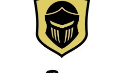 Penn logo