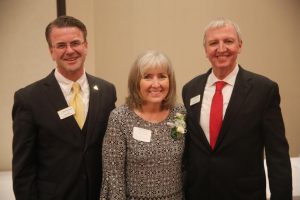 Sheila Lehman, Teacher, retiring after 25 Years of Service