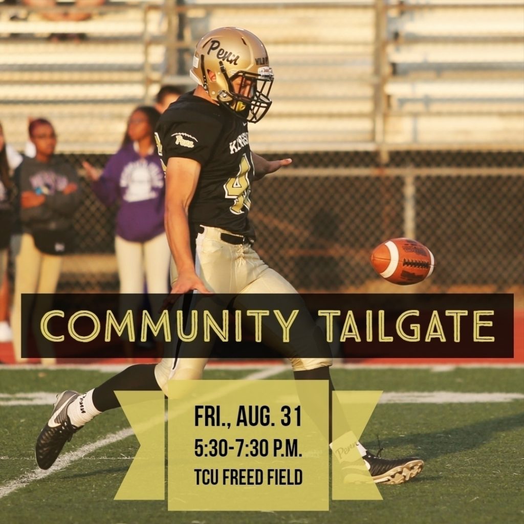 community_tailgate