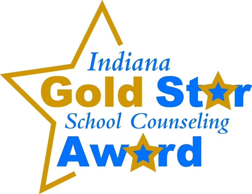 Gold Star School
