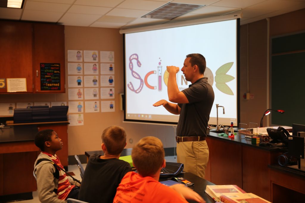 sms_osler_science_6_gr_class_9