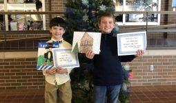 np_2gr_ward_latson_and_np_3rd_gr_john_machalleck