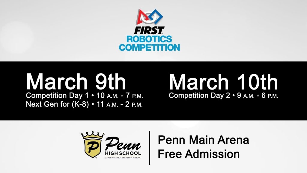 Penn Robotics