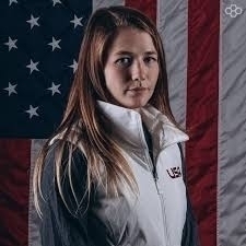 Sarah Hildebrandt