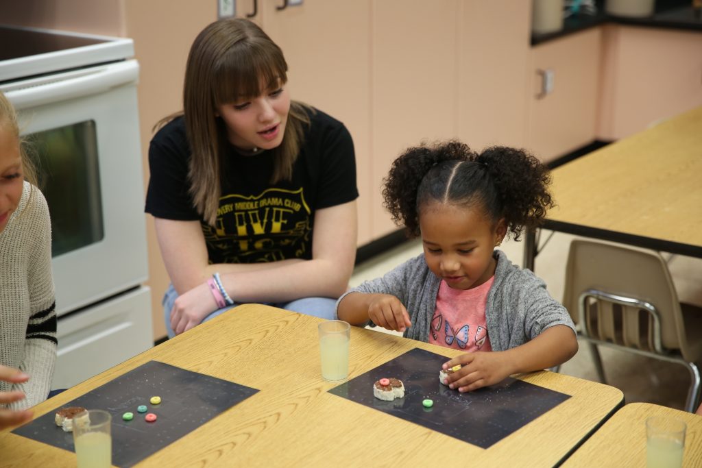 penn_kylee_wetzel_playschool_2_10