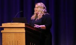 welcome_back_cpa_dr_sears_08