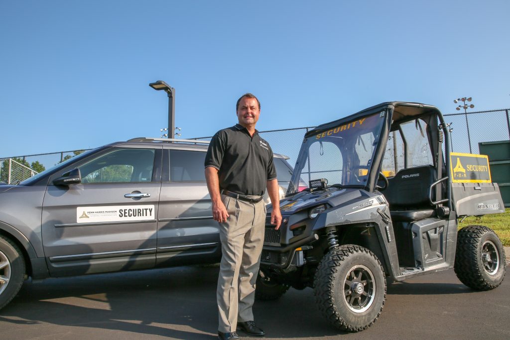 mike_seger_vehicles_08
