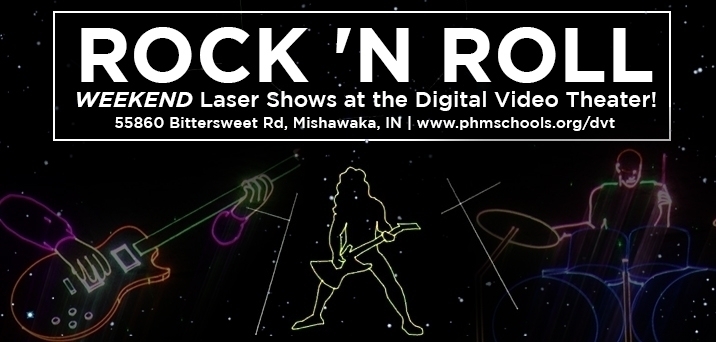 laser_show_2022_title_r1