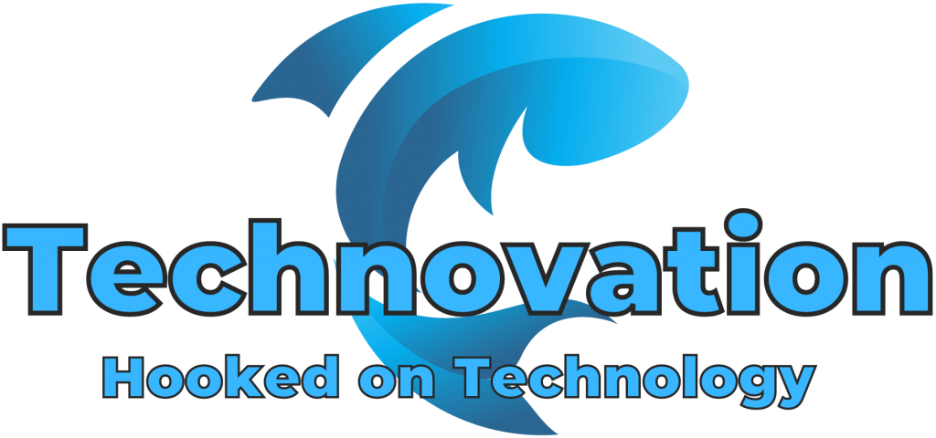 logo-2022_1