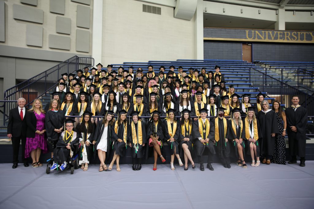 penn_commencement-early_college_academy_06