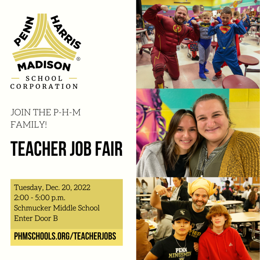 2022_job_fair_fb_instagram