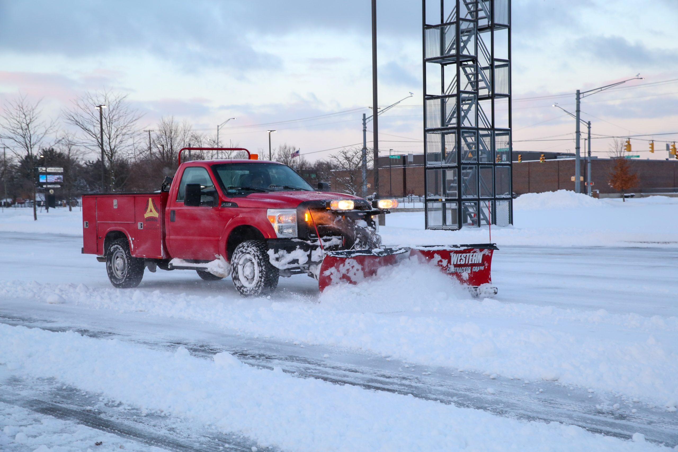 snow_plow_02