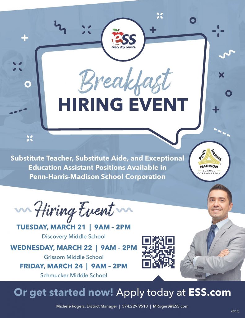 2023_digital_hiring_events_flyer_1