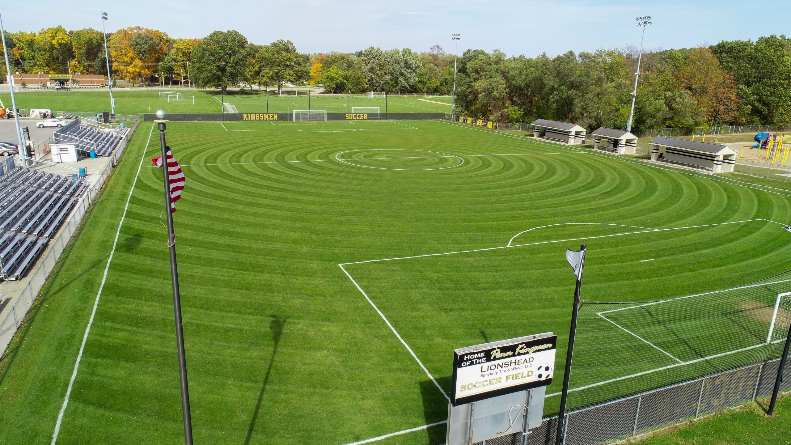 penn_soccer_field_cut_10