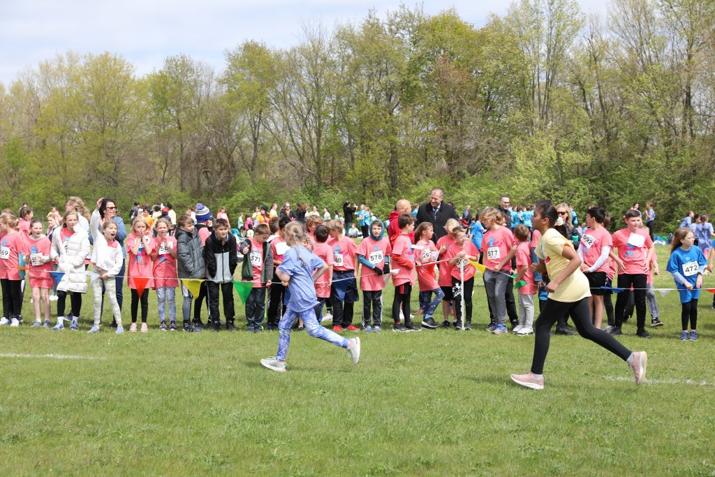 phmef_running_is_elementary_5-3-23_205