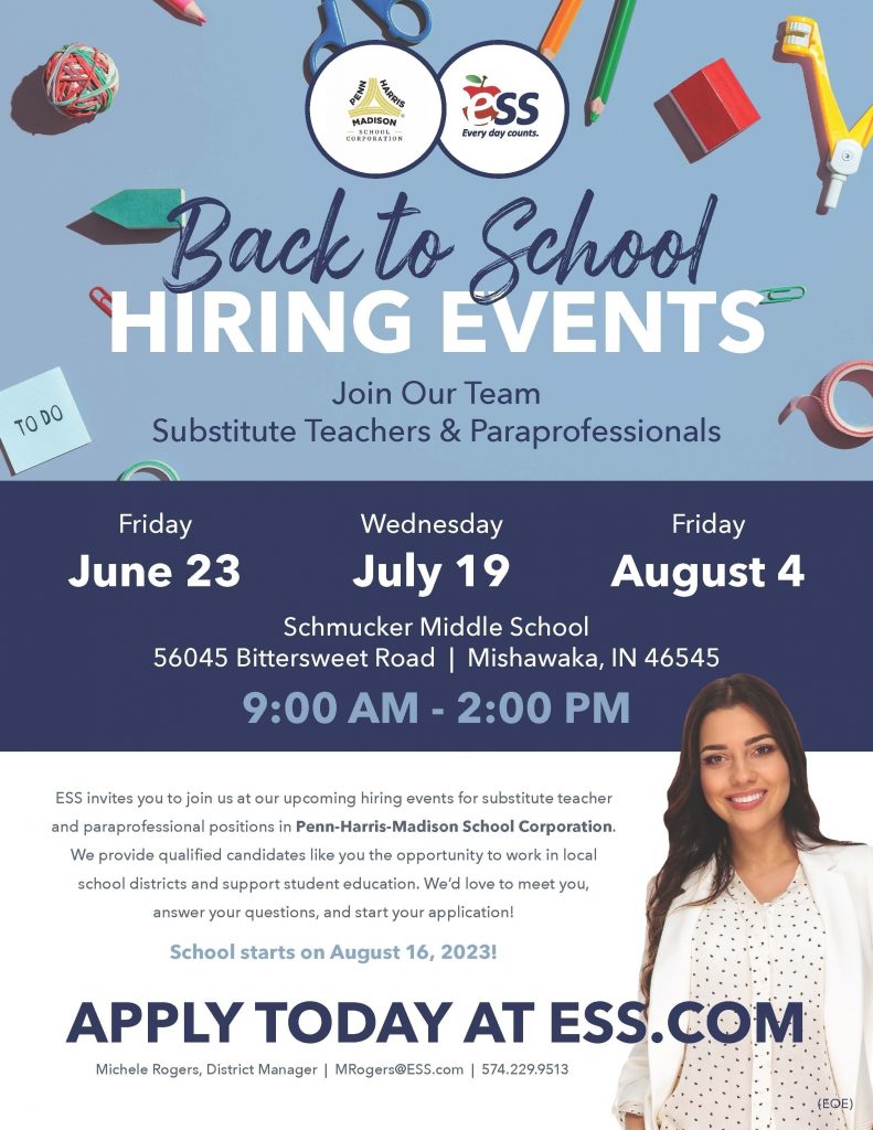 summer_2023_hiring_events