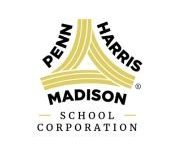 Penn-Harris-Madison School Corporation logo