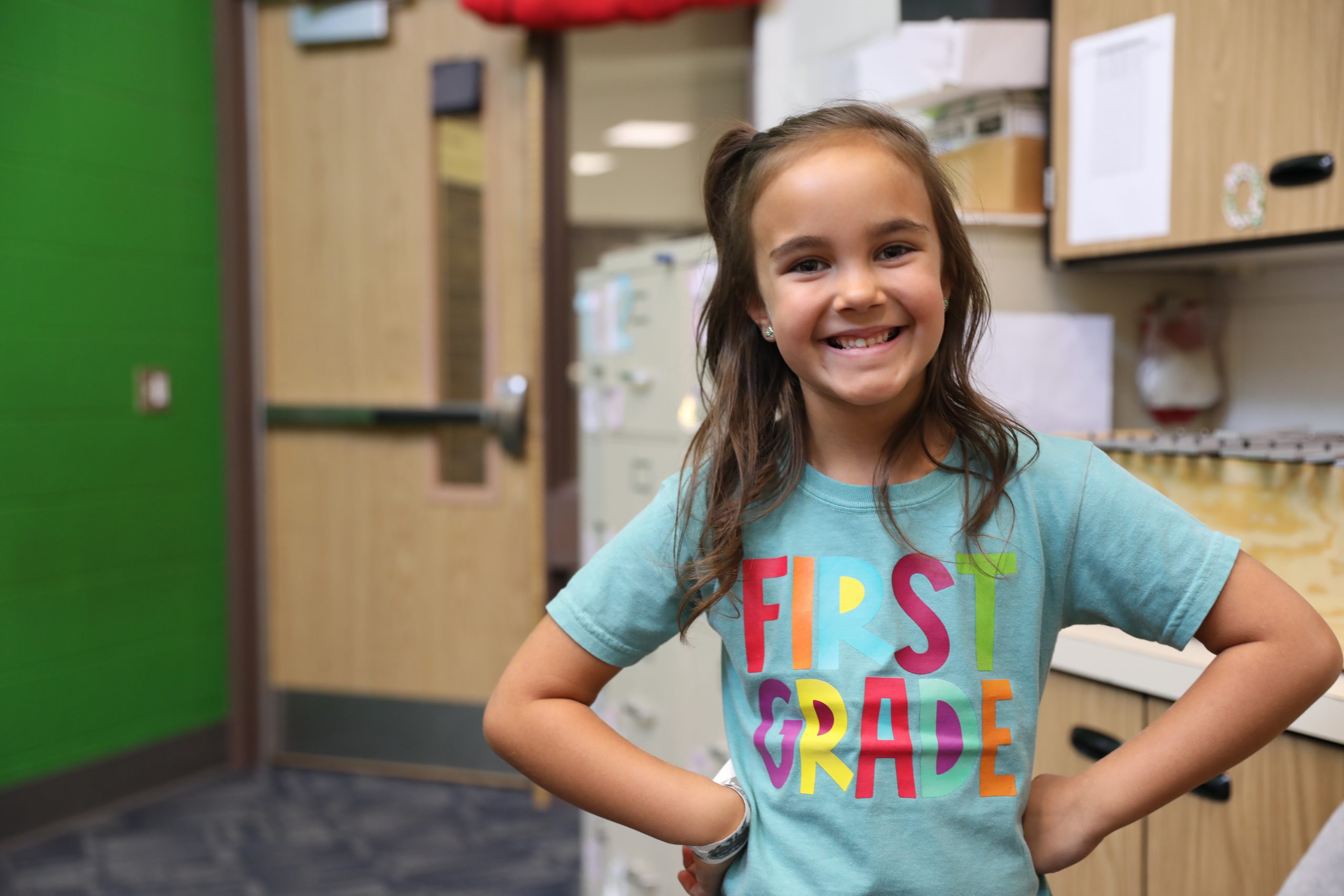 BITT First Day 8-16-23 (12) - Penn-Harris-Madison School Corporation