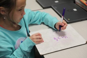PHMEF Awards 2024 Classroom Grants