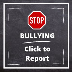 Report Bullying