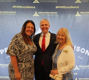 2025 Superintendent’s Breakfast
