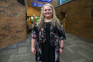 PHM Principals named as District 2 Winners