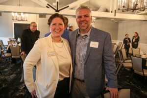 2025 Superintendent’s Breakfast