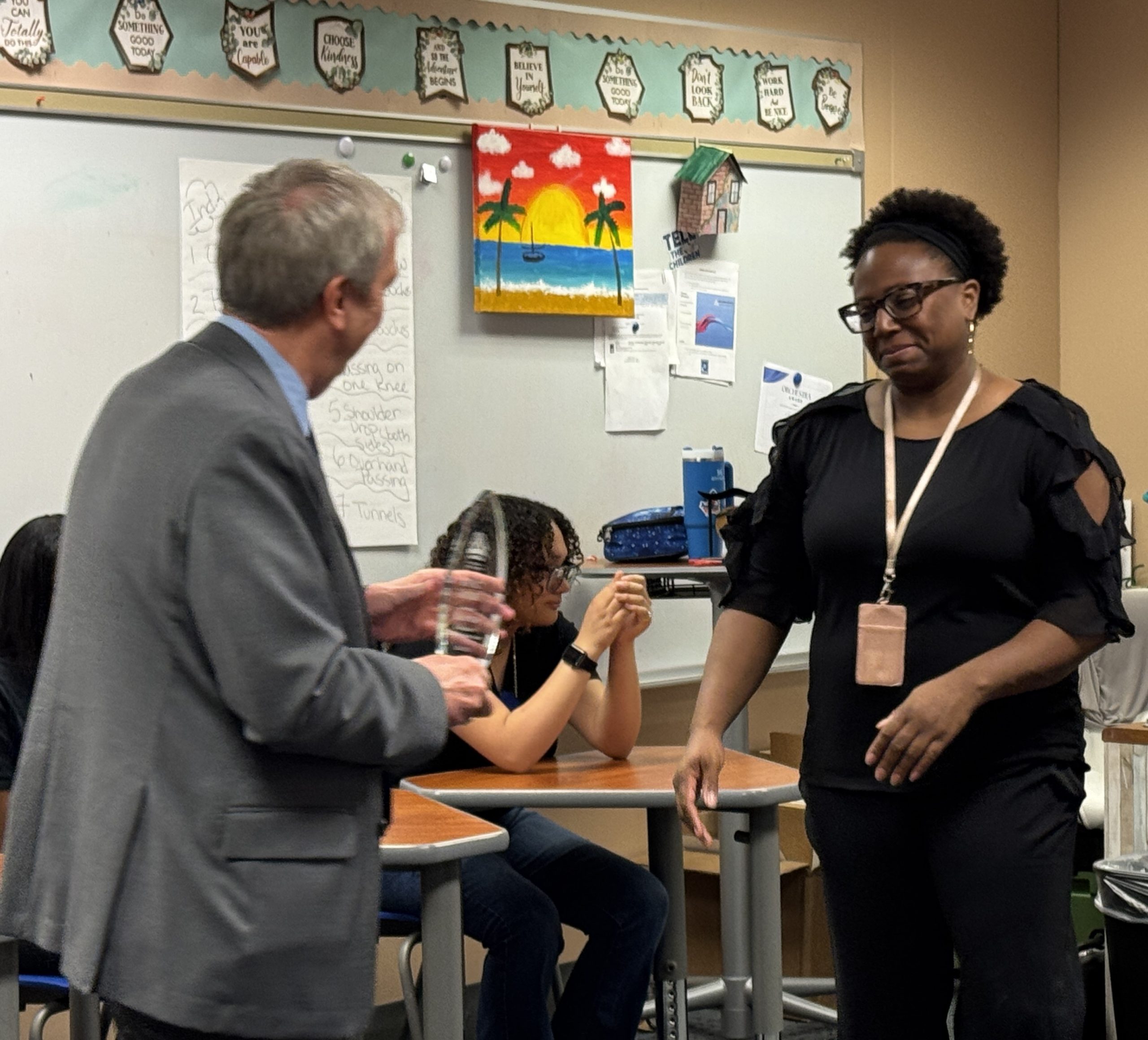 Grissom IMPACT - Jacqueline Miller 6-4-25 (1) - Penn-Harris-Madison ...