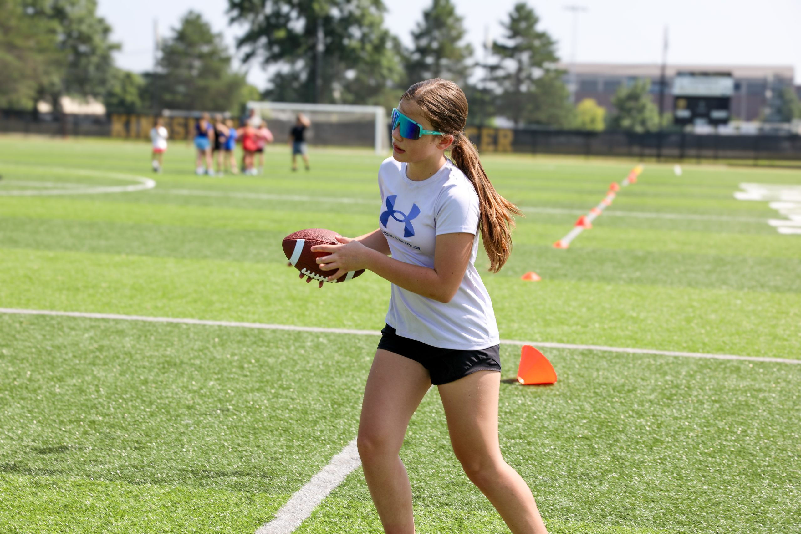 Flag Football Camp 7-22-25 (4) - Penn-Harris-Madison School Corporation