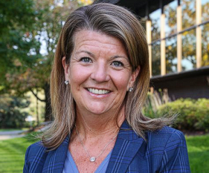 Dr. Heather Short