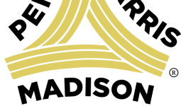 Penn-Harris-Madison School Corporation logo
