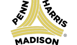 Notice of Public Hearing Related to Teacher Compensation and Collective Bargaining