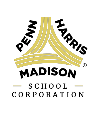 Notice of Public Hearing Related to Teacher Compensation and Collective Bargaining