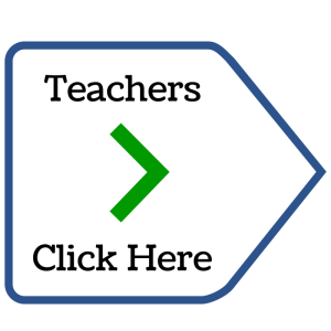 Teachers Click Here