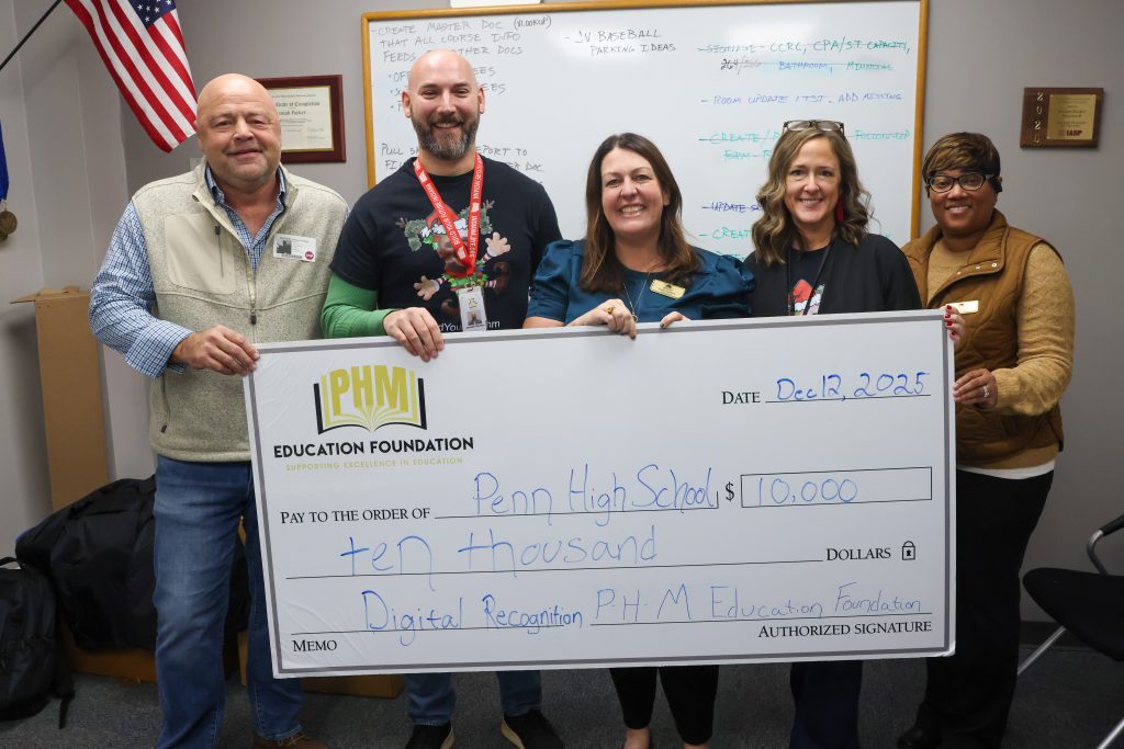 plants growing in PCP pipes