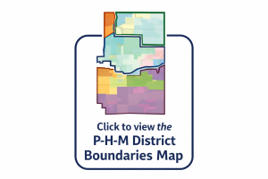 Non-resident Student Information