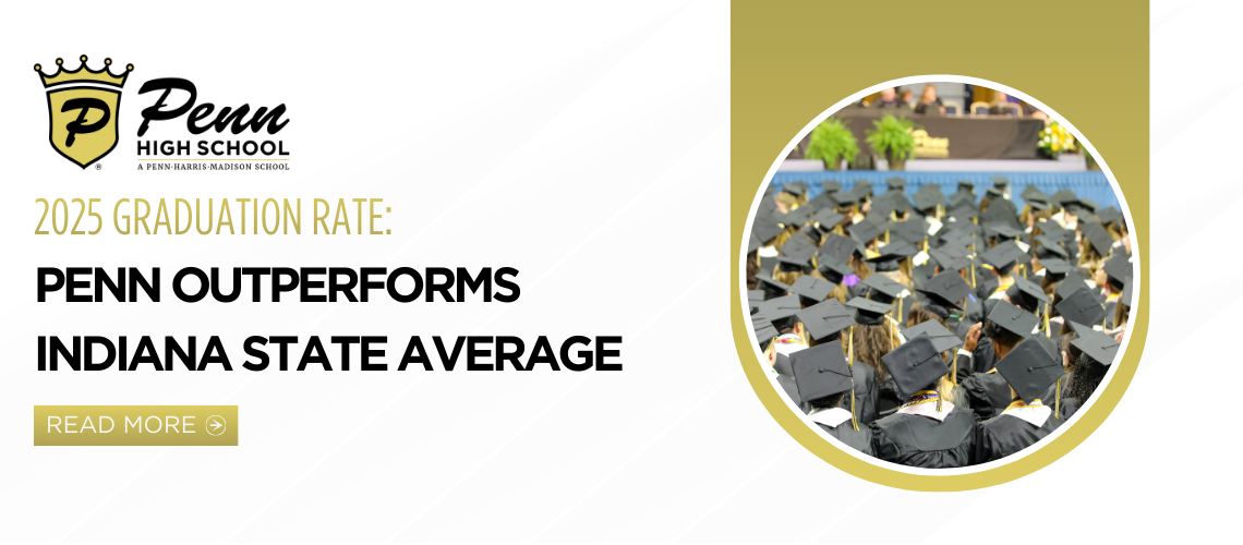 Penn Graduation Rate 