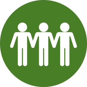 I love You Guys Standard Response image for Evacuate