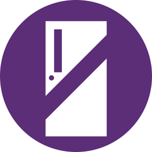 I love You Guys Standard Response image for HOLD