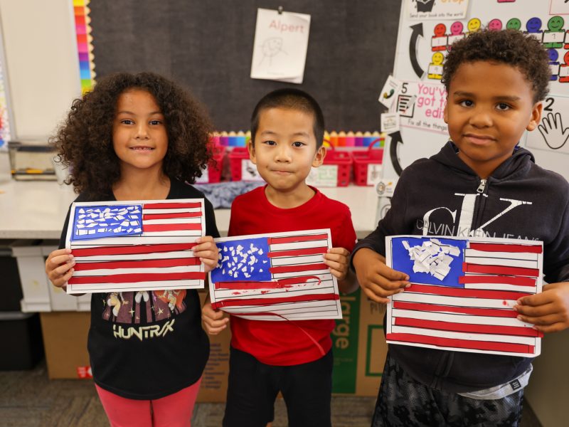 Walt Disney First Grade 9-11 25th Anniversary Lesson 9-11-26 (46)