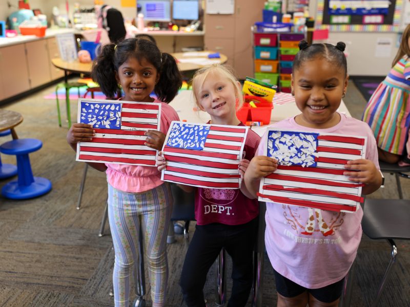 Walt Disney First Grade 9-11 25th Anniversary Lesson 9-11-26 (17)